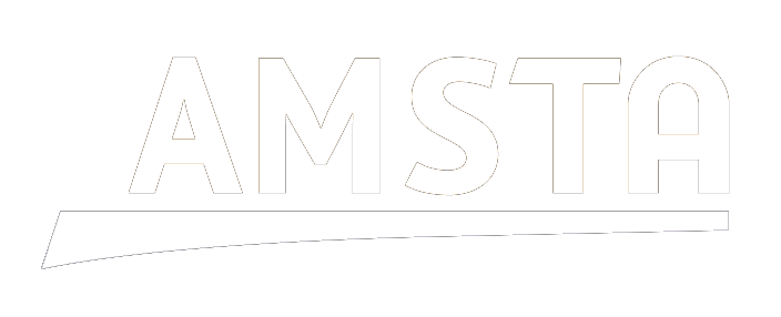 Amsta (1009212)
